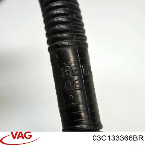  03C133366BR VAG