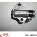 Натягувач ланцюга ГРМ VAG 03E109507N