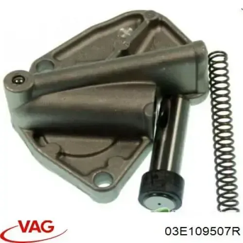 03E109507R VAG