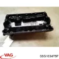 Мембрана масловіддільника Volkswagen Transporter 7HB, 7HJ, 7EB, 7EJ