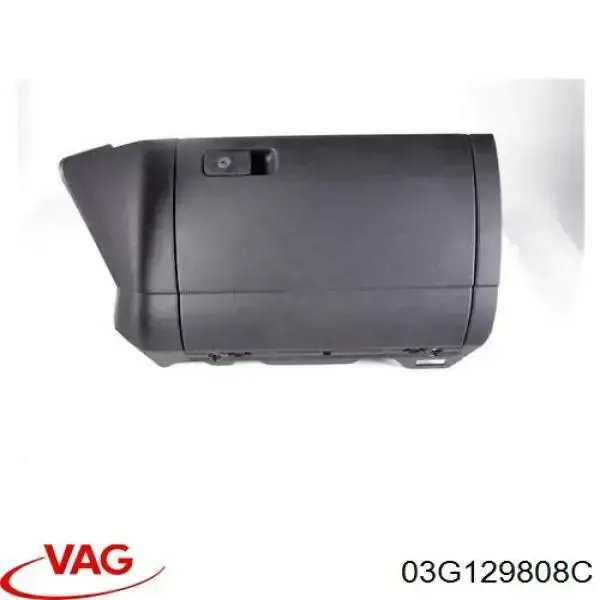  03G129808C VAG
