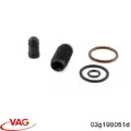 Ремкомплект форсунок VAG 03G198051B
