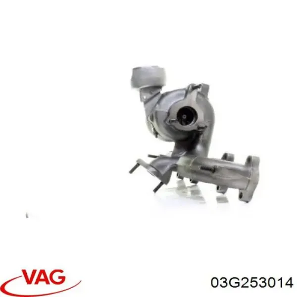  03G253014 VAG