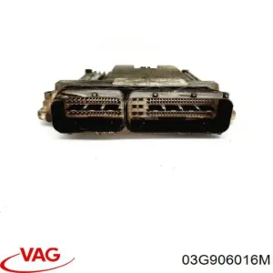 03G906016M VAG