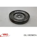 Маховик VAG 03L105266DN