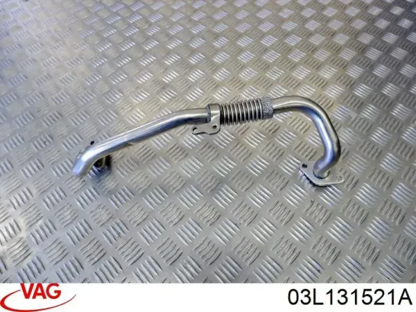  03L131521A VAG