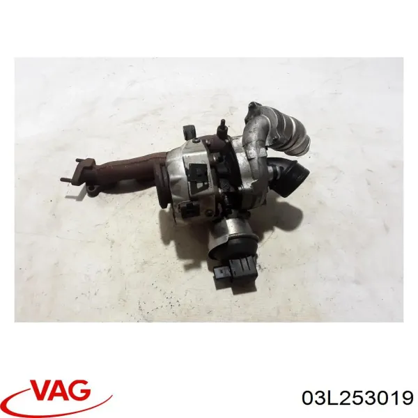  03L253019 VAG
