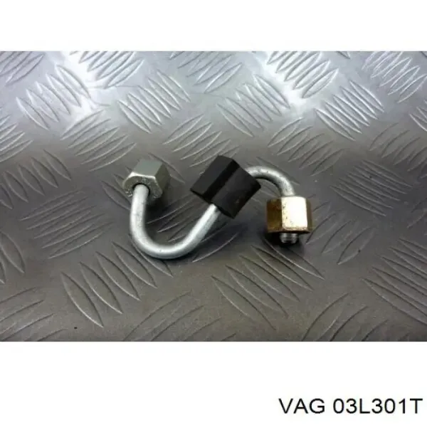 03L301T VAG