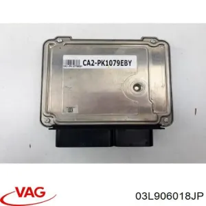 03L906018JP VAG