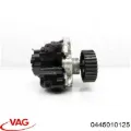Паливний насос високого тиску Volkswagen Phaeton 3D1, 3D2, 3D3, 3D4, 3D6, 3D7, 3D8, 3D9