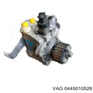 0445010526 VAG