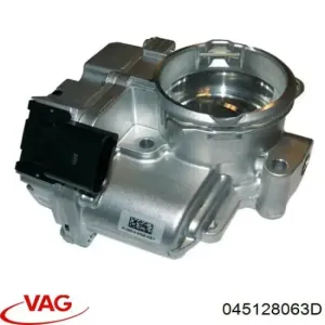 045128063D VAG