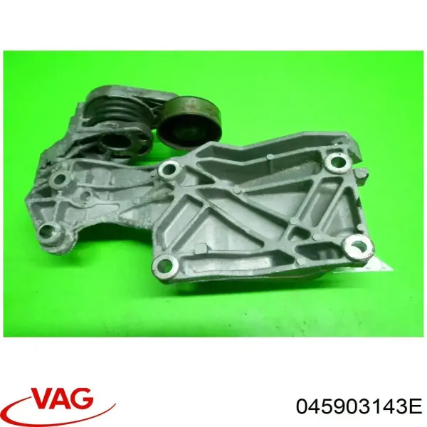  045903143E VAG