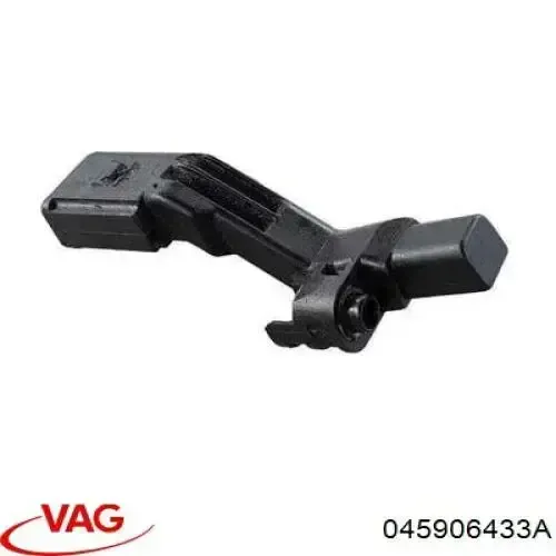 Датчик колінвала 045906433A VAG