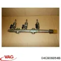 Датчик тиску палива VAG 04C906054B
