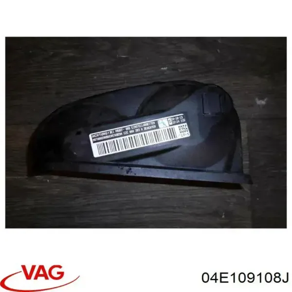  04E109108J VAG
