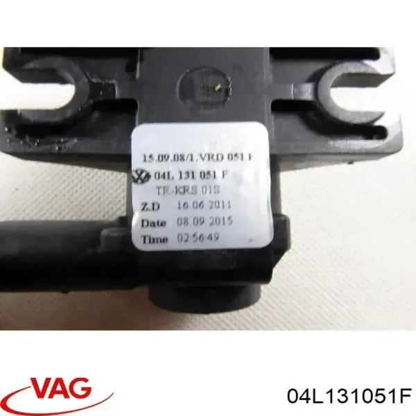  04L131051F VAG