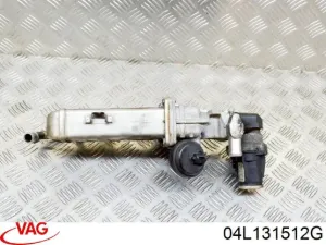 04L131512G VAG