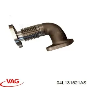 04L131521AS VAG