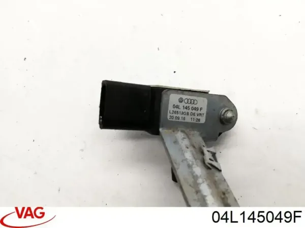МАП Сенсор 04L145049F VAG