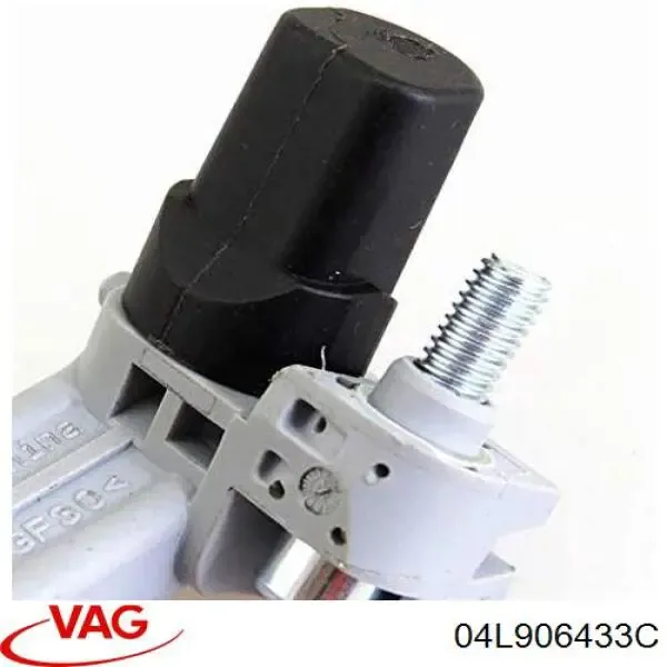  04L906433C VAG