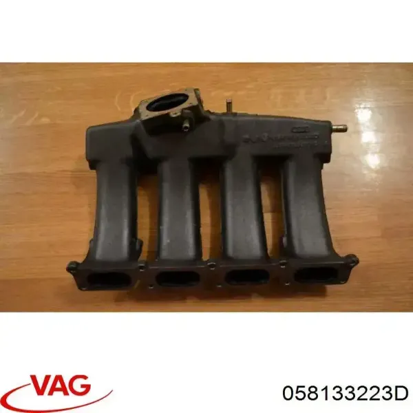  058133223D VAG