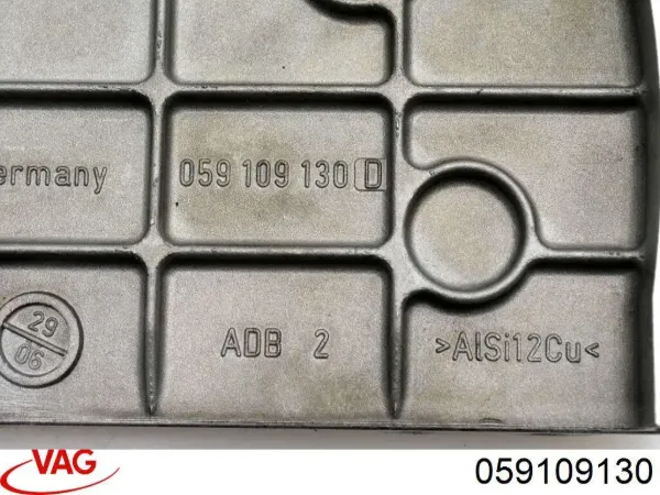  059109130 VAG