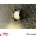 Втулка амортизатора натягувача привідного ременя VAG 059145350