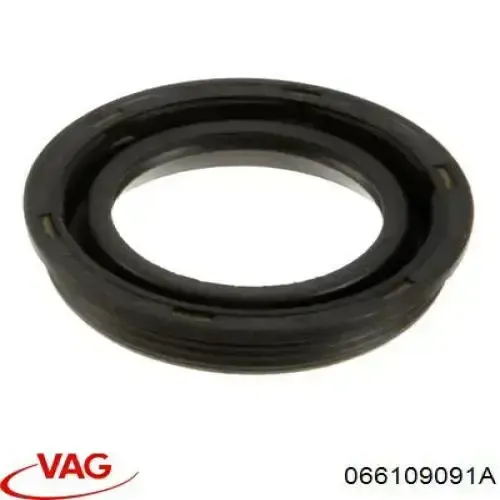 Сальник распредвала 066109091A VAG