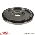 Маховик VAG 068105269F
