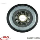 Бендикс стартера VAG 068911335G