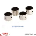 Втулка шатуна VAG 069105431A