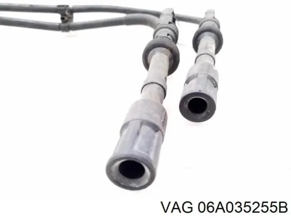  06A035255B VAG