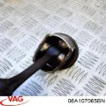 Поршень в комплекті на 1 циліндр, STD VAG 06A107065BN