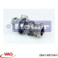Турбіна Volkswagen Sharan 7M8, 7M9, 7M6