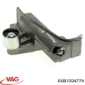 Натягувач ременя ГРМ VAG 06B109477A