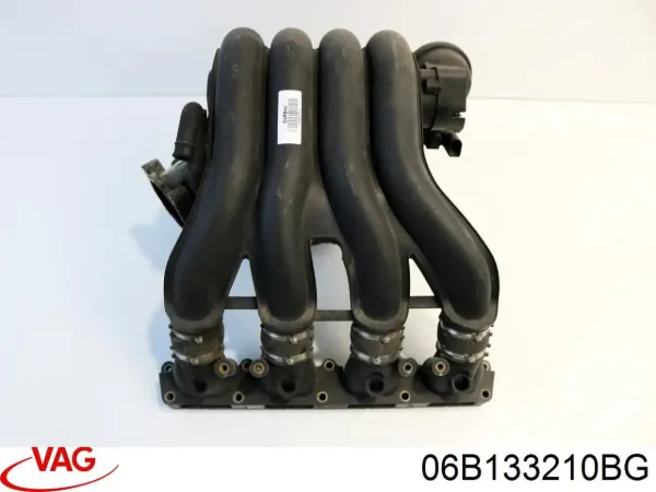  06B133210BG VAG