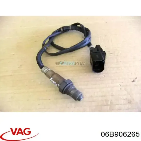  06B906265 VAG