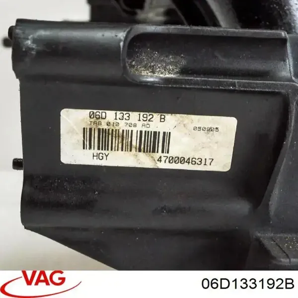  06D133192B VAG