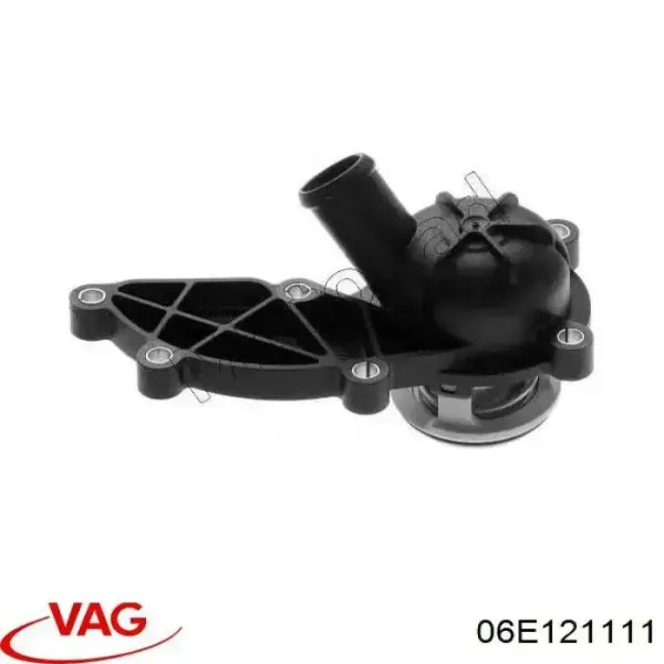 Термостат 06E121111 VAG