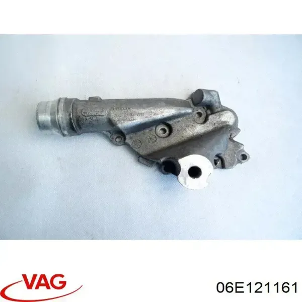  06E121161 VAG