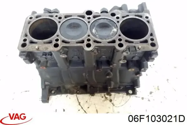  06F103021D VAG