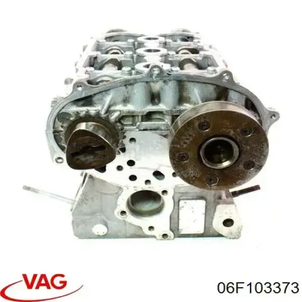  06F103373 VAG
