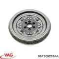 Маховик VAG 06F105266AA