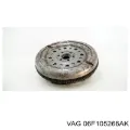 Маховик VAG 06F105266AK