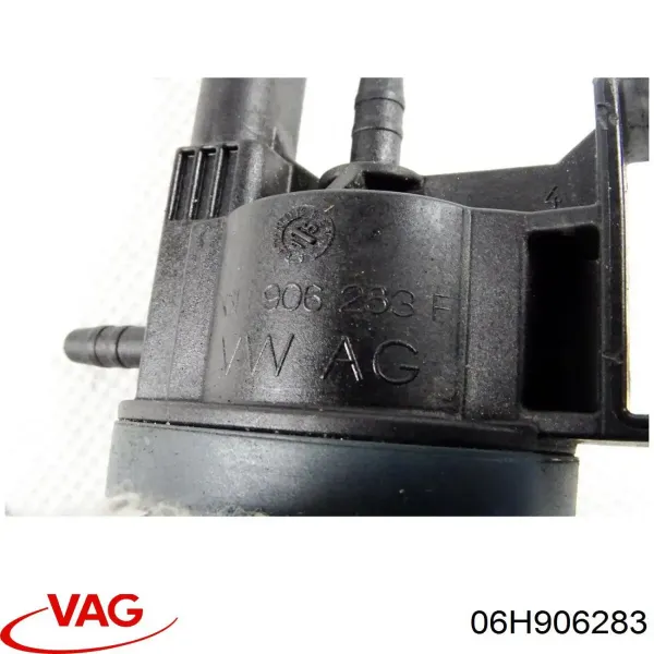  06H906283 VAG
