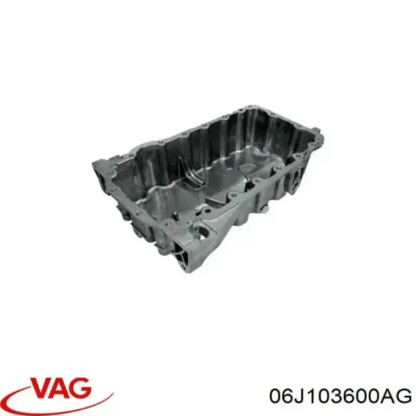  06J103600AG VAG