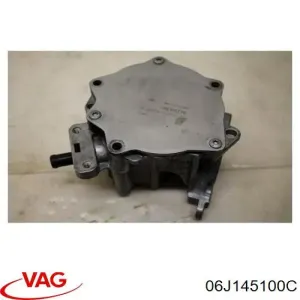 06J145100AD VAG