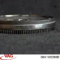 Маховик VAG 06K105266E