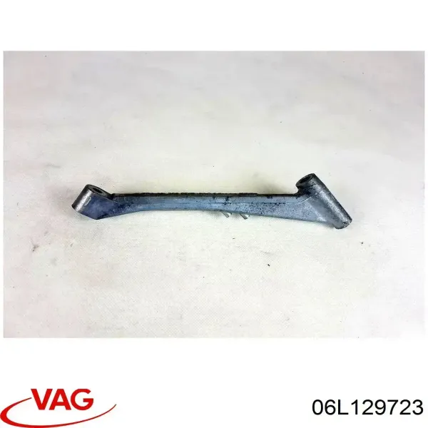  06L129723 VAG